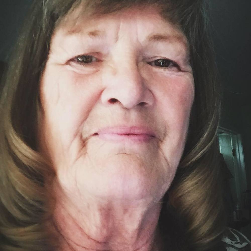 Meet your Posher, Karen kuperus